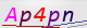 wpdiscuz_captcha