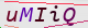 wpdiscuz_captcha