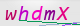 wpdiscuz_captcha
