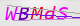 wpdiscuz_captcha