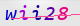 wpdiscuz_captcha