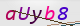 wpdiscuz_captcha