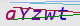 wpdiscuz_captcha