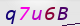 wpdiscuz_captcha