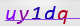 wpdiscuz_captcha