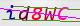 wpdiscuz_captcha