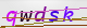 wpdiscuz_captcha