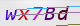 wpdiscuz_captcha