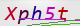 wpdiscuz_captcha