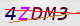 wpdiscuz_captcha