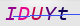 wpdiscuz_captcha