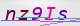 wpdiscuz_captcha