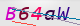 wpdiscuz_captcha