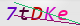 wpdiscuz_captcha