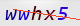 wpdiscuz_captcha