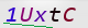 wpdiscuz_captcha