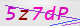 wpdiscuz_captcha
