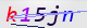 wpdiscuz_captcha