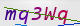 wpdiscuz_captcha
