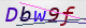 wpdiscuz_captcha