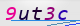 wpdiscuz_captcha