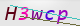 wpdiscuz_captcha