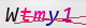 wpdiscuz_captcha
