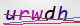 wpdiscuz_captcha
