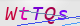 wpdiscuz_captcha