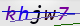 wpdiscuz_captcha