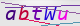 wpdiscuz_captcha
