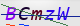 wpdiscuz_captcha