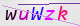wpdiscuz_captcha