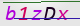 wpdiscuz_captcha