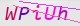 wpdiscuz_captcha