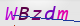 wpdiscuz_captcha