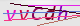 wpdiscuz_captcha