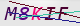 wpdiscuz_captcha