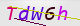 wpdiscuz_captcha