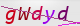 wpdiscuz_captcha