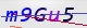 wpdiscuz_captcha
