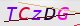 wpdiscuz_captcha