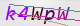 wpdiscuz_captcha