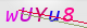 wpdiscuz_captcha