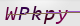 wpdiscuz_captcha