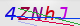 wpdiscuz_captcha