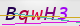 wpdiscuz_captcha