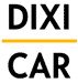 Blog Dixi-Car