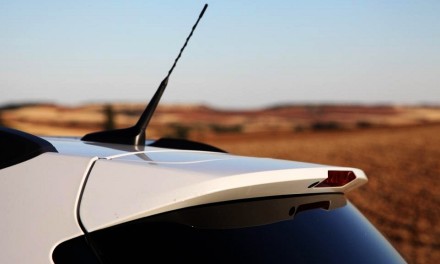 Opinie Dixi-Car – Wymiana anteny w Opel Mokka