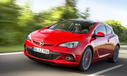 Opinie Dixi-Car – Gdzie się mieści filtr paliwa w Opel Astra 1.4 GTC?